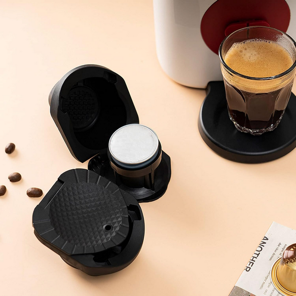Държач-за-кафе-Nespresso-iCafilas-Атрон Държач-за-кафе-Nespresso-iCafilas-Атрон